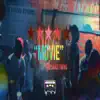 Movie (feat. Sauce Twinz) [Chopped & Screwed] - Single album lyrics, reviews, download