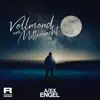 Vollmond um Mitternacht - Single album lyrics, reviews, download