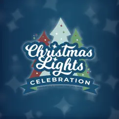 Christmas Lights Celebration - EP by Pensacola Christian College album reviews, ratings, credits