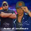 Me Fasinas - Single album lyrics, reviews, download