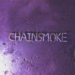 Chainsmoke Song Lyrics