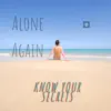 Know Your Secrets - Single album lyrics, reviews, download