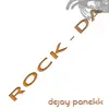 Rock Da - Single album lyrics, reviews, download