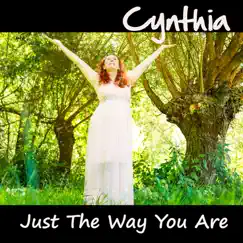 Just the Way You Are (Bruno Mars Cover) - Single by Cynthia Colombo album reviews, ratings, credits