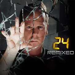 24 Theme Remixed (From 