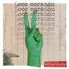 Loco Corazón - Single album lyrics, reviews, download