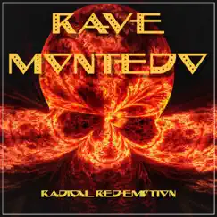 Radical Redemption (Extended Version) Song Lyrics