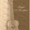 Maggie (I Miss You) - Single album lyrics, reviews, download