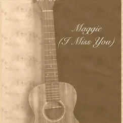 Maggie (I Miss You) - Single by Steve Williamson album reviews, ratings, credits