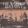 The Worship Initiative, Vol. 24 (Live) album lyrics, reviews, download
