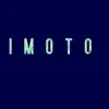 IMOTO (Remastered) - Single album lyrics, reviews, download