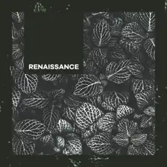 Renaissance - Single by DragoDiSantos album reviews, ratings, credits
