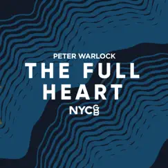 The Full Heart - Single by National Youth Choir of Great Britain, Robert Hollingworth & Eleanor Bray album reviews, ratings, credits