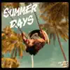 Summer Days (feat. Mike Emilio) - Single album lyrics, reviews, download