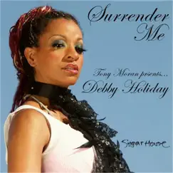 Surrender Me (Tony Moran-Warren Rigg Mix) Song Lyrics