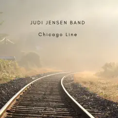 Chicago Line Song Lyrics