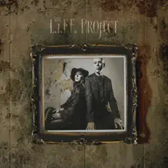 A World on Fire - Single by The L.I.F.E. Project album reviews, ratings, credits
