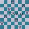 Queen 8X (Outro) - Single album lyrics, reviews, download