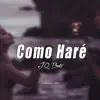 Como Haré (Instrumental) - Single album lyrics, reviews, download