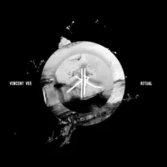 Ritual - Single by Vincent Vee album reviews, ratings, credits