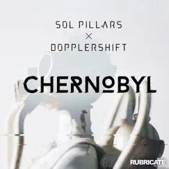 Chernobyl (feat. Dopplershift) Song Lyrics