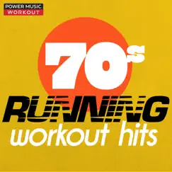 Can't Get Enough of Your Love, Babe (Workout Remix 132 BPM) Song Lyrics