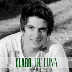 Claro de Luna - Single by Cristian Wagner y Banda La Ruta album reviews, ratings, credits