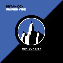 Unified Vibe - Single by Bryan Cox album reviews, ratings, credits