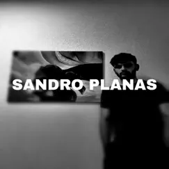 Drown - Single by Sandro Planas album reviews, ratings, credits