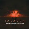 FASADEN song lyrics