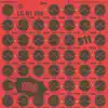 911 (WEISS Remix) - Single album lyrics, reviews, download