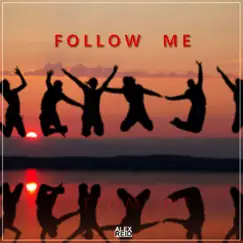 Follow Me (Radio Edit) Song Lyrics
