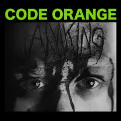 I Am King by Code Orange album reviews, ratings, credits