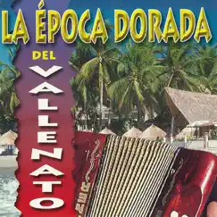La Época Dorada del Vallenato by Super Tamarindo All Stars album reviews, ratings, credits