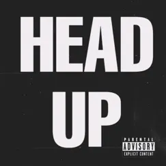 Head Up - Single by Shawnny 2x album reviews, ratings, credits