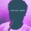 Heinz 420 - Single album lyrics, reviews, download