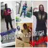Stockton 2 da Rich - Single album lyrics, reviews, download