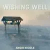 Wishing Well - Single album lyrics, reviews, download