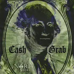 Cash Grab Song Lyrics