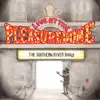 Live at the Pleasuredome album lyrics, reviews, download