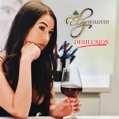 Desilusion Song Lyrics