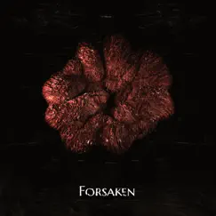 Forsaken Song Lyrics