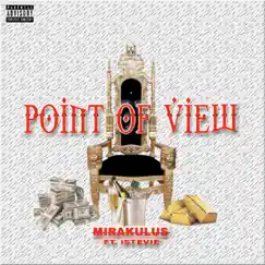 Point of View Song Lyrics