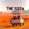 The Yota - Single album lyrics, reviews, download