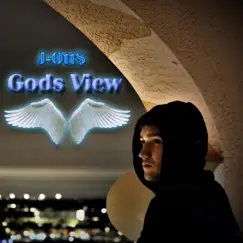 God's View by J-Ott$ album reviews, ratings, credits