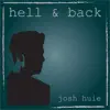 Hell & Back - Single album lyrics, reviews, download