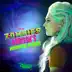 ZOMBIES: Addison's Moonstone Mystery - Single album cover