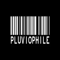 Pluviophile Piano by Timo Capioni album reviews, ratings, credits