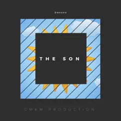 The Son Song Lyrics