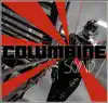 Columbine (feat. Bill $Aber) - Single album lyrics, reviews, download